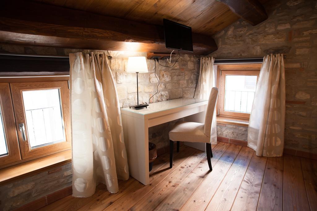 B&B Largo Alighieri Schiavi di Abruzzo Exterior photo